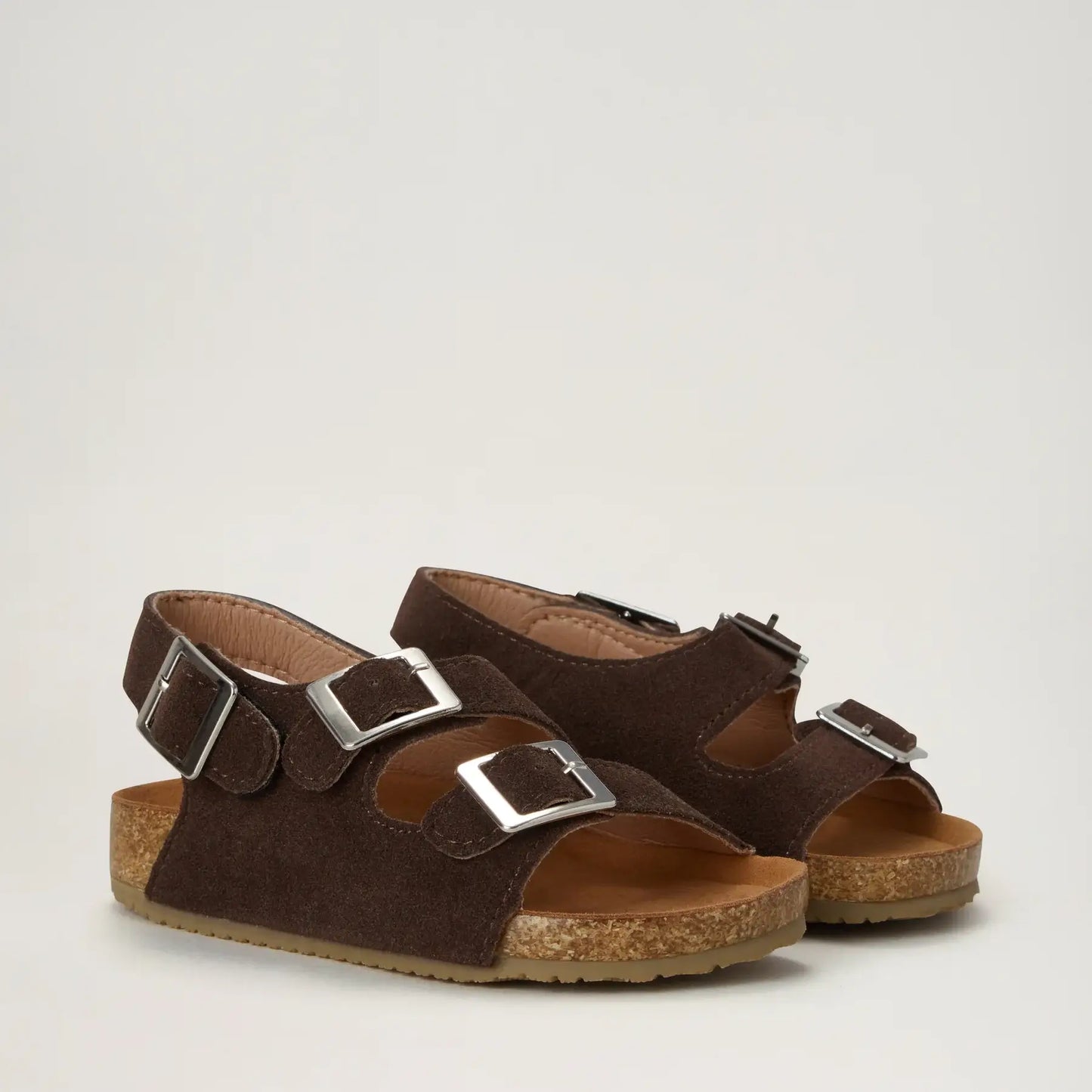 Sandalen "Vacay", Babymocs